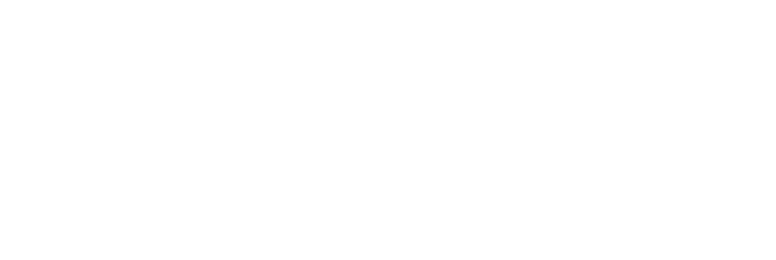 Auten