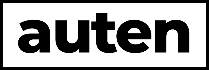 Auten